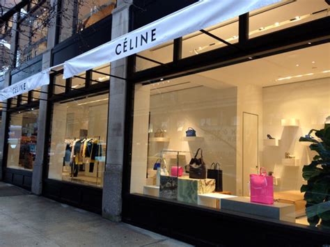 celine company profile|celine nyc.